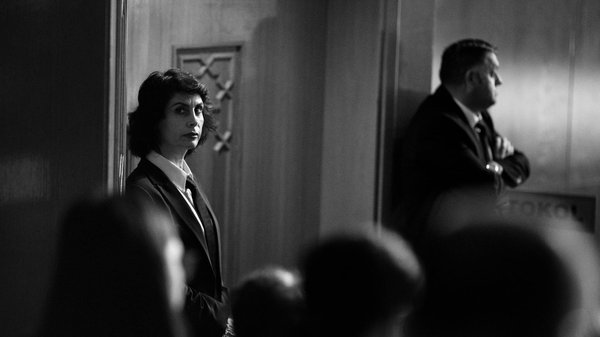 Pourquoi investir dans une formation exceptionnelle en service client est essentiel pour votre succès