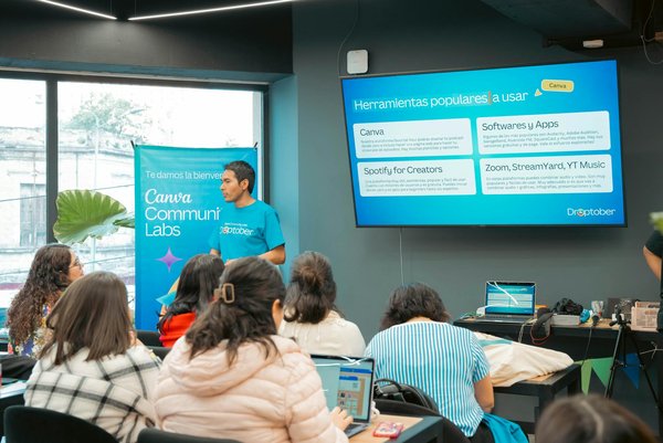 Stratégies Innovantes des Leaders du Marché : Analyse des Cas pour Dominer les Risques en Entreprise