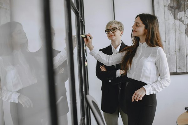 Comment assurer une gouvernance d'entreprise efficace ?