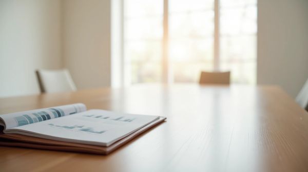 5 Stratégies pour tirer parti des bonus de liquidation
