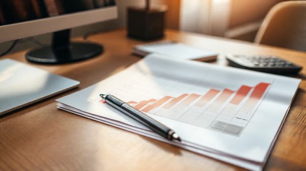 5 Stratégies pour tirer parti des bonus de liquidation