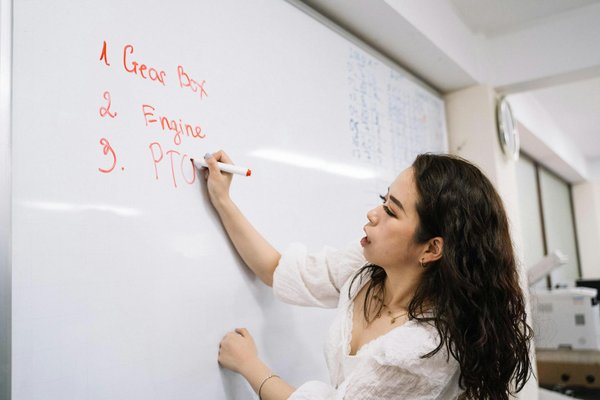 Les technologies émergentes : leur impact révolutionnaire sur le quotidien en entreprise