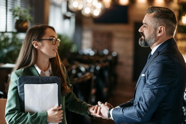 Maîtrisez l'évaluation de la performance de vos services logistiques de manière optimale !