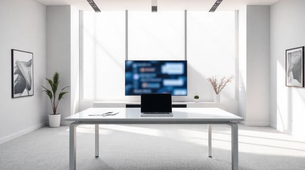 Découvrez comment ChatGPT réinvente la communication moderne