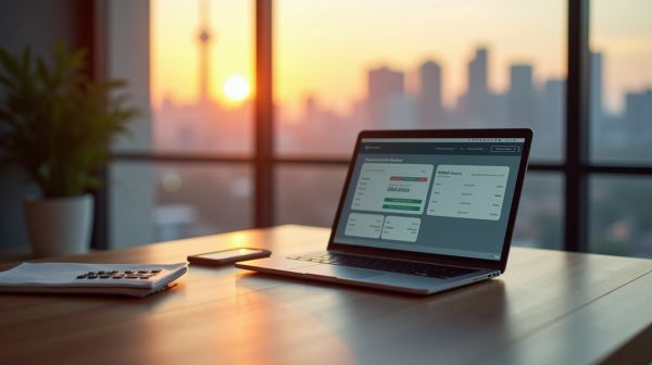 Facturation électronique : ce qui devient obligatoire pour les cabinets d'avocats