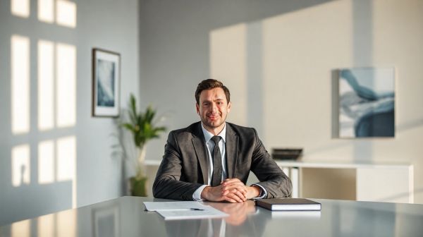 Les avantages d'un avocat fiscaliste à Toulon: un choix stratégique