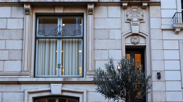 Les meilleures options de nettoyage pour les entreprises marseillaises
