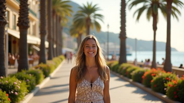 Maîtriser la batterie à Nice pour tous les niveaux