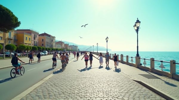 Maîtriser la batterie à Nice pour tous les niveaux