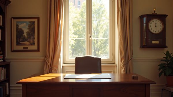 Pourquoi faire appel à un avocat fiscaliste à Toulon n'est pas une charge mais un investissement