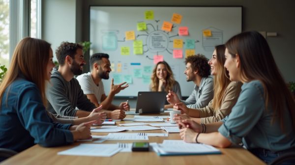 Quelles primes au travail pour motiver les salariés ?