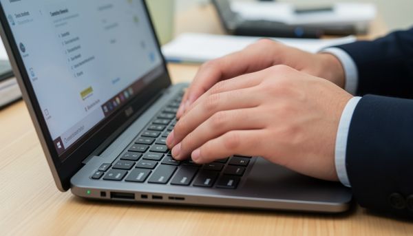 Réactivez votre fiche google suspendue grâce à nos experts