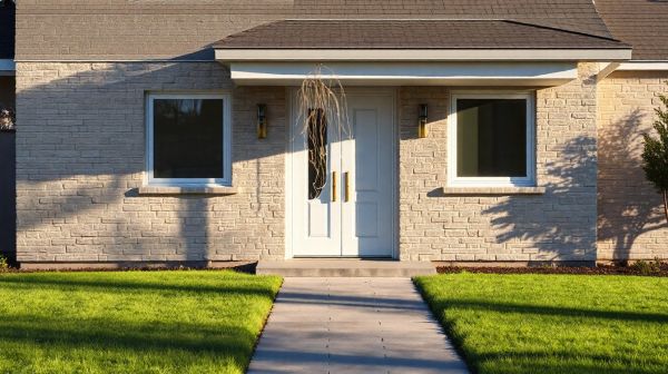 Sécuriser efficacement votre maison avec un brouillard anti-cambriolage