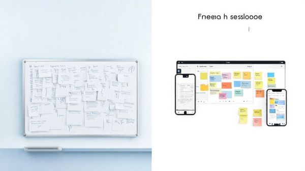 Top solutions françaises à considérer à la place d'Airtable