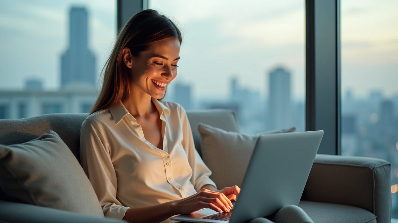 Les fonctionnalités clés d’une plateforme influenceur efficace